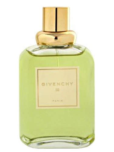 givenchy gv 3|givenchy perfume green bottle.